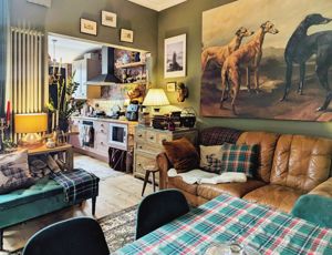 Dining Room- click for photo gallery